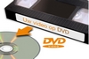 Uw-video-op-dvd1